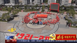 微信图片_20221104163624.gif