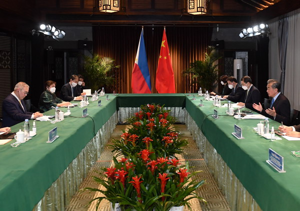 副本微信图片_20220403234353.jpg