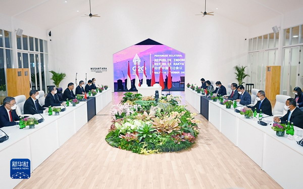 习近平同印尼总统佐科举行会谈5_缩小大小.jpg
