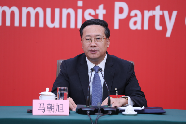 微信图片_20221020135009.jpg