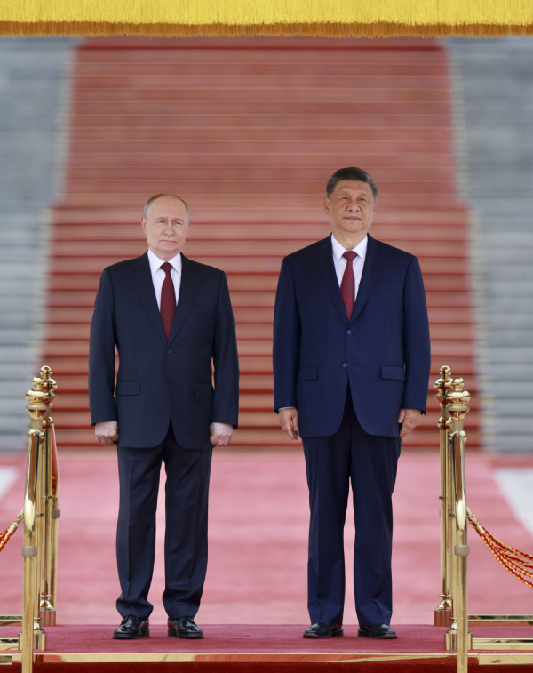 习会谈8.jpg